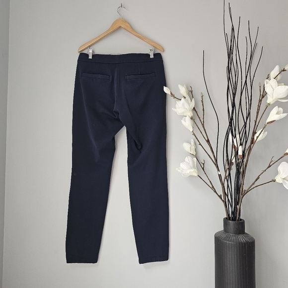 LULULEMON ABC Classic-Fit Trouser Warpstreme - Picture 3 of 12